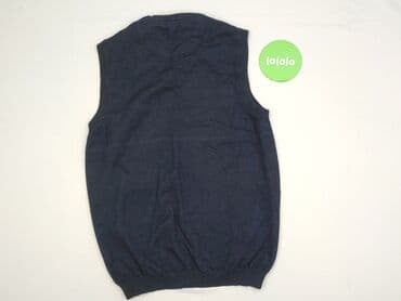 piżama carry: Carry, Sweter damski, rozmiar M — 4