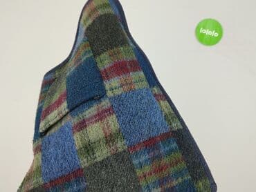 kurtka softshell lidl crivit: Kamizelka damska, rozmiar 4XL — 4