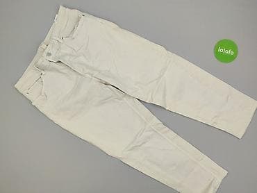 lv: H&M, Джинси жіночі, розмір S — 2