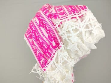 eleganckie sukienki w stylu boho: Sukienka damska, rozmiar S — 5