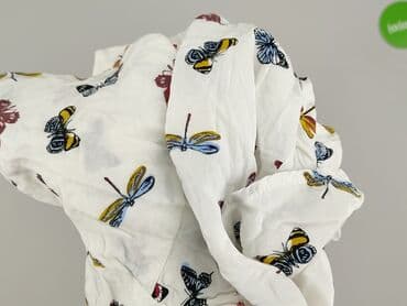 bluzka: Bodyflirt, Bluzka damska, rozmiar XL — 7