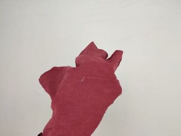 koszulka ja morant: Koszulka dla mężczyzn, L, Stella, stan - Bardzo dobry — 6