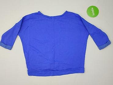 bluza superman: Bluzka damska, rozmiar 5XL — 3
