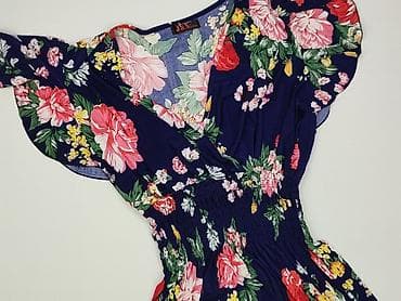 maternity: J&X, Sukienka damska, rozmiar XL — 1