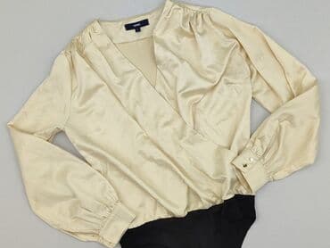 Answear, Women`s body, S at lalafo.pl Answear, Women`s body, S