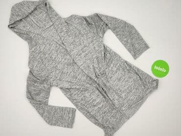 bluzy drogie: Kardigan damski, S — 2