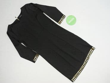 koszula z piórami mohito: Mohito, Women`s dress, size M (EU 38) — 2
