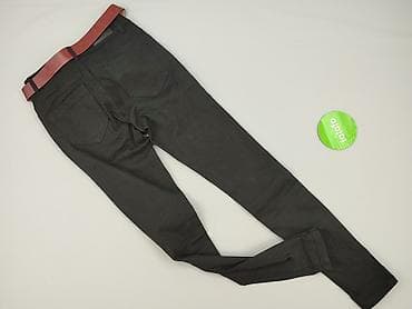 jeansy regular pinko: Pimkie, Jeansy damskie, rozmiar XS — 3