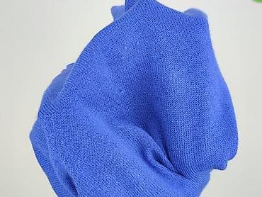 stella nova sweter: Sweter damski, rozmiar One size — 6