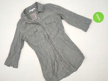 koszula pull and bear damska: Tally Weijl, Koszula damska, rozmiar S — 2