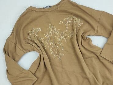 Tunics: Women`s tunic, size XL (EU 42)