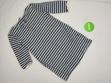 Сукні: TU Woman, Сукня жіноча, розмір M — 2