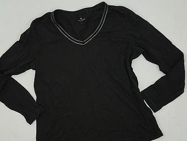 Tom Tailor, Bluzka damska, rozmiar L w lalafo.pl Tom Tailor, Bluzka damska, rozmiar L