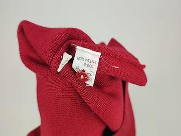 gant: Kardigan damski, rozmiar M — 5