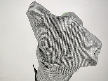 garnitury c: Bartek, Sukienka damska, rozmiar S — 7