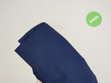 spódniczka granatowa: Spódnica damska, rozmiar XL — 5