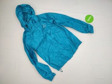 kurtki zimowe wyprzedaz: Куртка демісезонна жіноча, S — 2