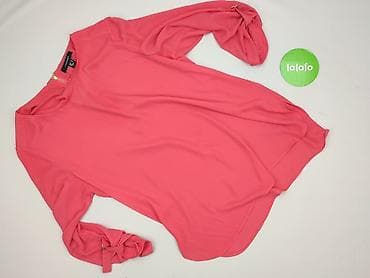 stanik 75a: Atmosphere, Bluzka damska, rozmiar XL — 2
