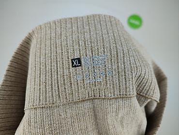 fabletics: Spodnie materiałowe damskie, rozmiar XL — 4