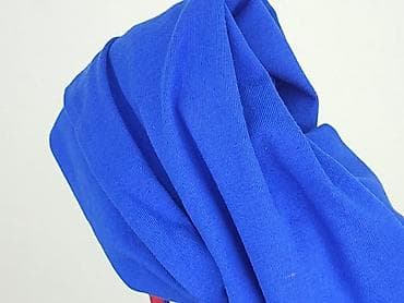 biale spodenki pull and bear: Umbro, Koszulka polo dla mężczyzn, rozmiar M — 6