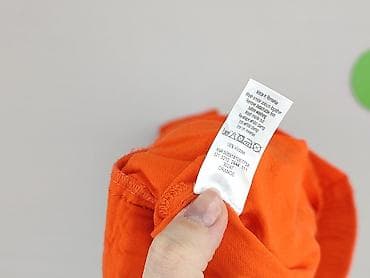 george outerwear collection: George, Spodnie 3/4 damskie, rozmiar L — 5
