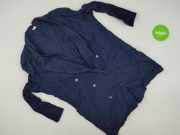 swiat kurtek: Trencz damski, rozmiar L — 3