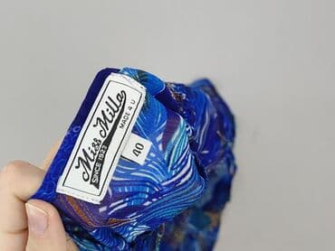 tunika damska: Tunika damska, rozmiar L — 4