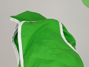 nike performance krótkie spodenki: Szorty damskie, rozmiar S — 6