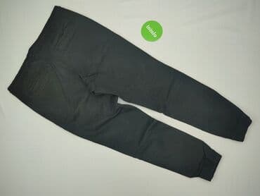 trampki na wf lata 90: Spodnie dresowe dla mężczyzn, rozmiar XL — 3