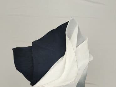 ombre sukienki: Oodji, Women`s dress, size XL — 6