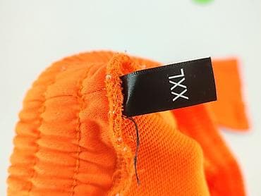 dragonball bluza: Spodnie dresowe damskie, rozmiar 2XL — 6