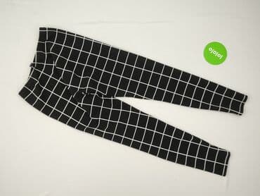 buty zimowe damskie shein: Shein, Leggings Sports for women, size XS — 4