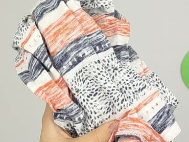 ubrania moodo: Moodo, Tunika damska, rozmiar XS — 6