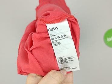 sowa: Oasis, Bluzka damska, rozmiar M — 4