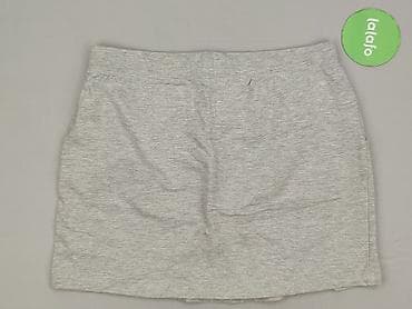spódnica 78: Esmara, Spódnica damska, rozmiar M — 3