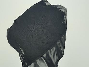 cecil tunika: Glamour, Tunika damska, rozmiar One size — 5