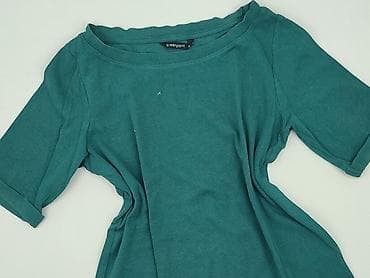 Greenpoint, Bluzka damska, rozmiar S — 1