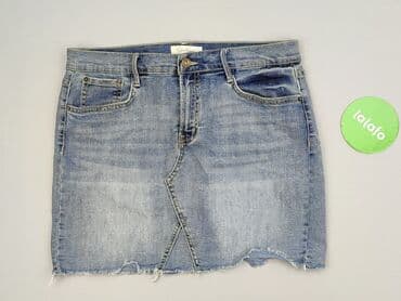 Ubrania damskie: Jessica Simpson, Spódnica damska, M — 2