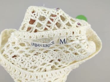 bluzki różowe neonowa: Bluzka damska, rozmiar M — 4