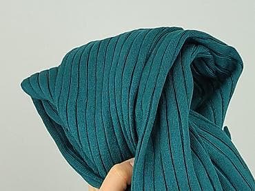 dresy polska: Sinsay, Sweter damski, rozmiar L — 9