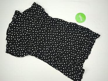 spo: Sinsay, Sukienka damska, rozmiar 2XL — 3