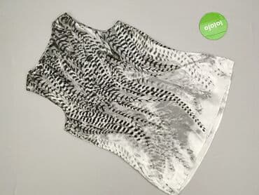 kurtka m 43: Bpc, Top damski, rozmiar M — 3