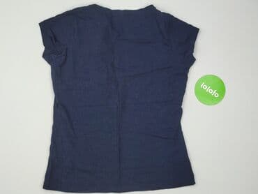 obcisly t shirty: Beloved, Women`s T-shirt, L — 4