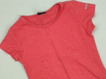 Hi-Tec, Women`s T-shirt, size XS at lalafo.pl Hi-Tec, Women`s T-shirt, size XS