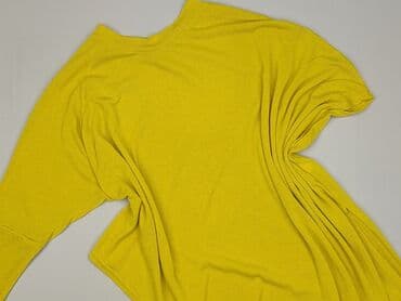 marynarka river island: River Island, Bluzka damska, M — 1