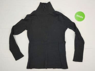 lidl kurtki zimowe: Mohito, Гольф жіночий, L на lalafo.pl — 2 lidl kurtki zimowe: Mohito, Гольф жіночий, L — 2