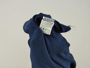 terra styl: T-shirt damski, rozmiar XL — 4