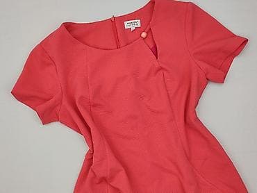 Sukienka damska, rozmiar 2XL w lalafo.pl Sukienka damska, rozmiar 2XL