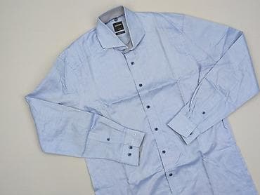 relab tshirt: Koszulа dla mężczyzn, rozmiar L — 1