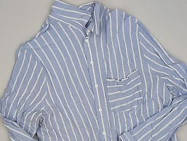 primark stanley: Janina, Koszulа dla mężczyzn, rozmiar 3XL — 1